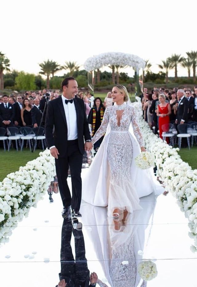 Host Your Dream Wedding on the Beach